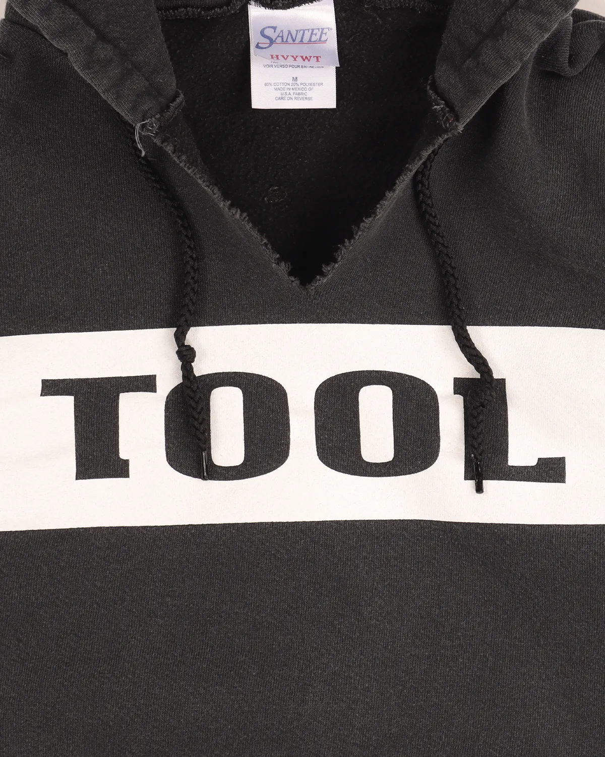 1991 TOOL Hoodie