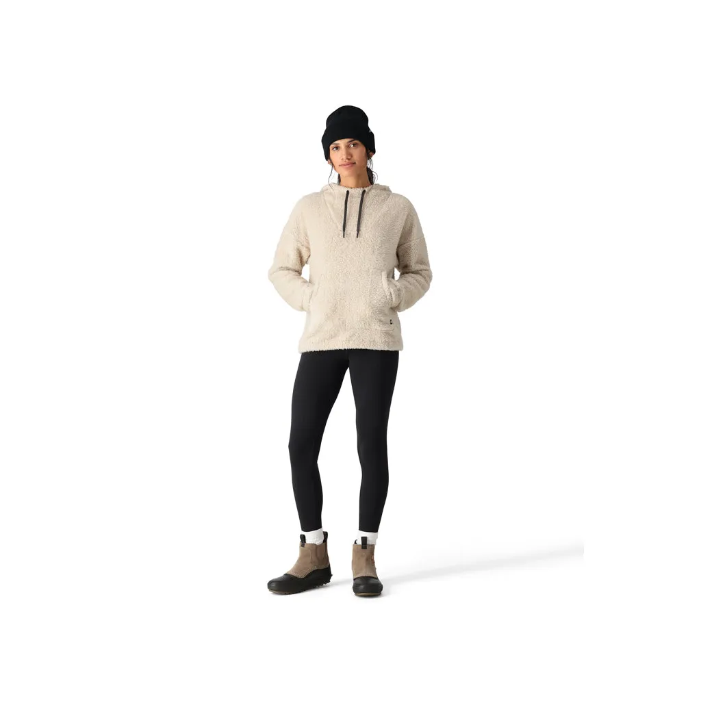 686 Sherpa Hoody Womens (M3WNFLC302) 2025
