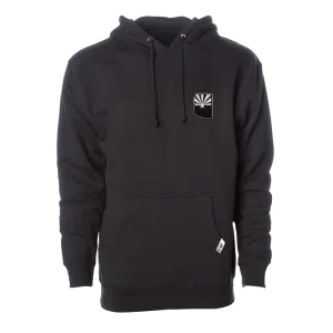 Arizona Vintage Hoodie