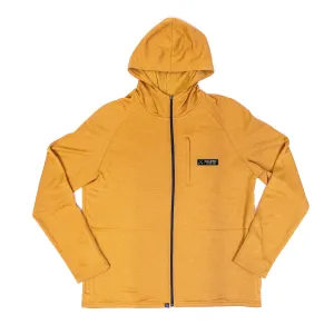 Baseline Midlayer