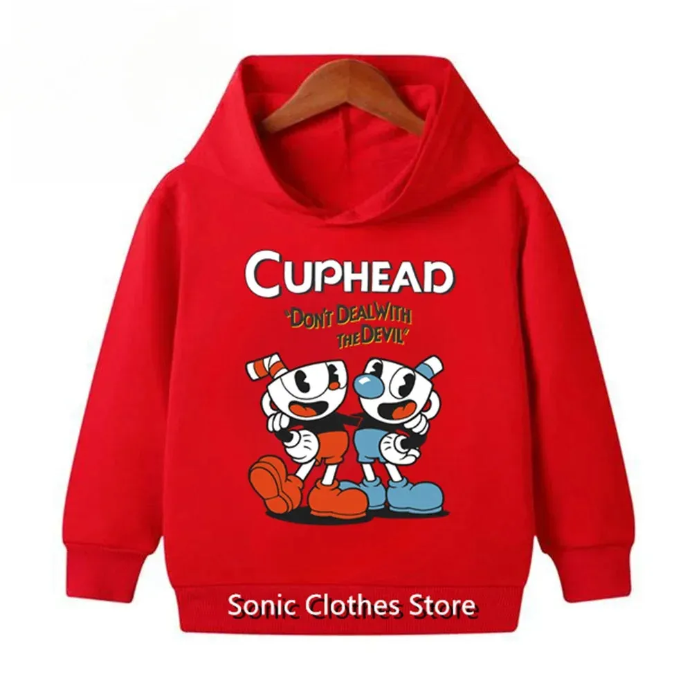 Blaze and The Monster Machines Children's Clothes Kids Impostor Blaze Game Anime T-Shirt Boy or Girl Top Sweatshirt Hoodie 2-13T