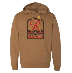 Caliber Hoodie