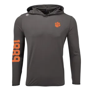 Clemson Colorado Hoodie