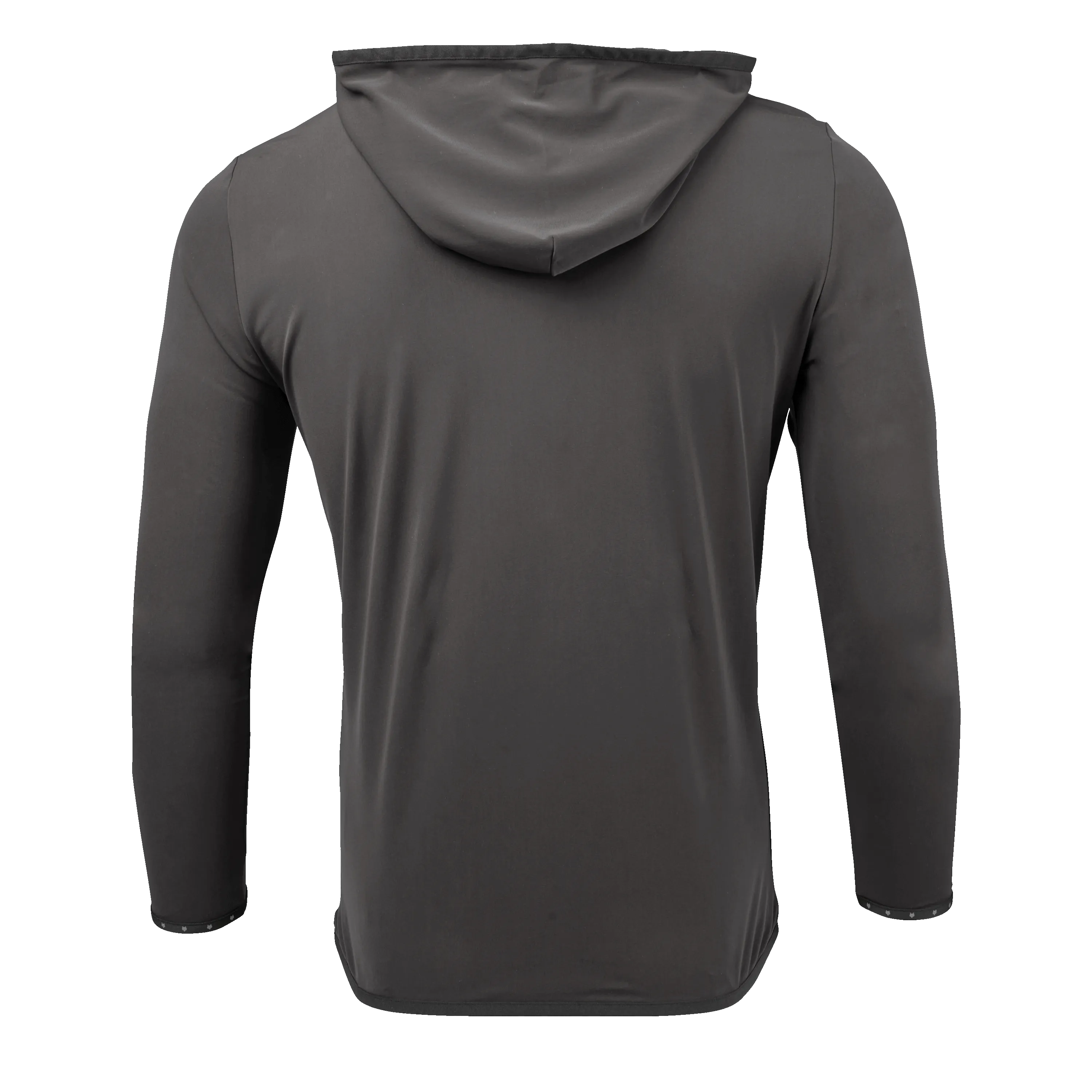 Clemson Colorado Hoodie