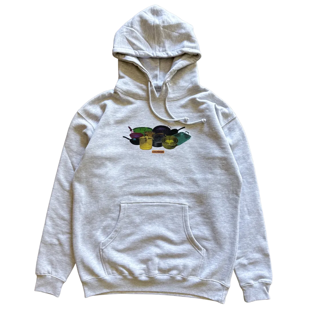 Cookware Group Hoodie