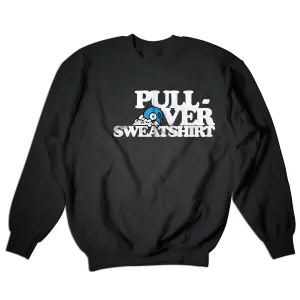 Custom Sweatshirt