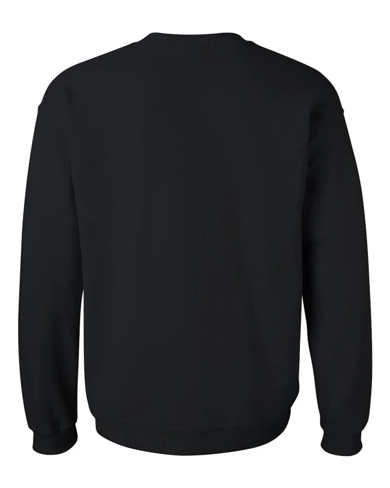Custom Sweatshirt