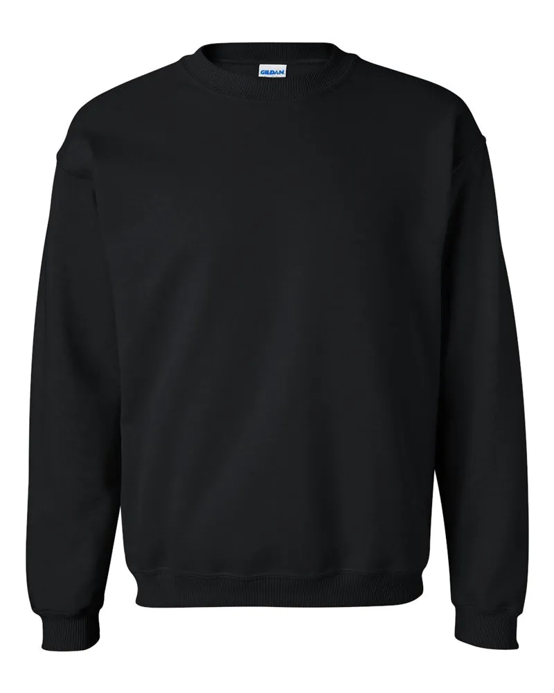 Custom Sweatshirt