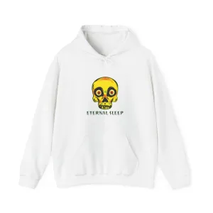 Disney Eternal Sleep Hoodie