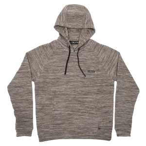 EVOLUTION HOODIE
