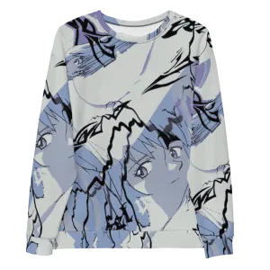 Feel U® Light Sweatshirt