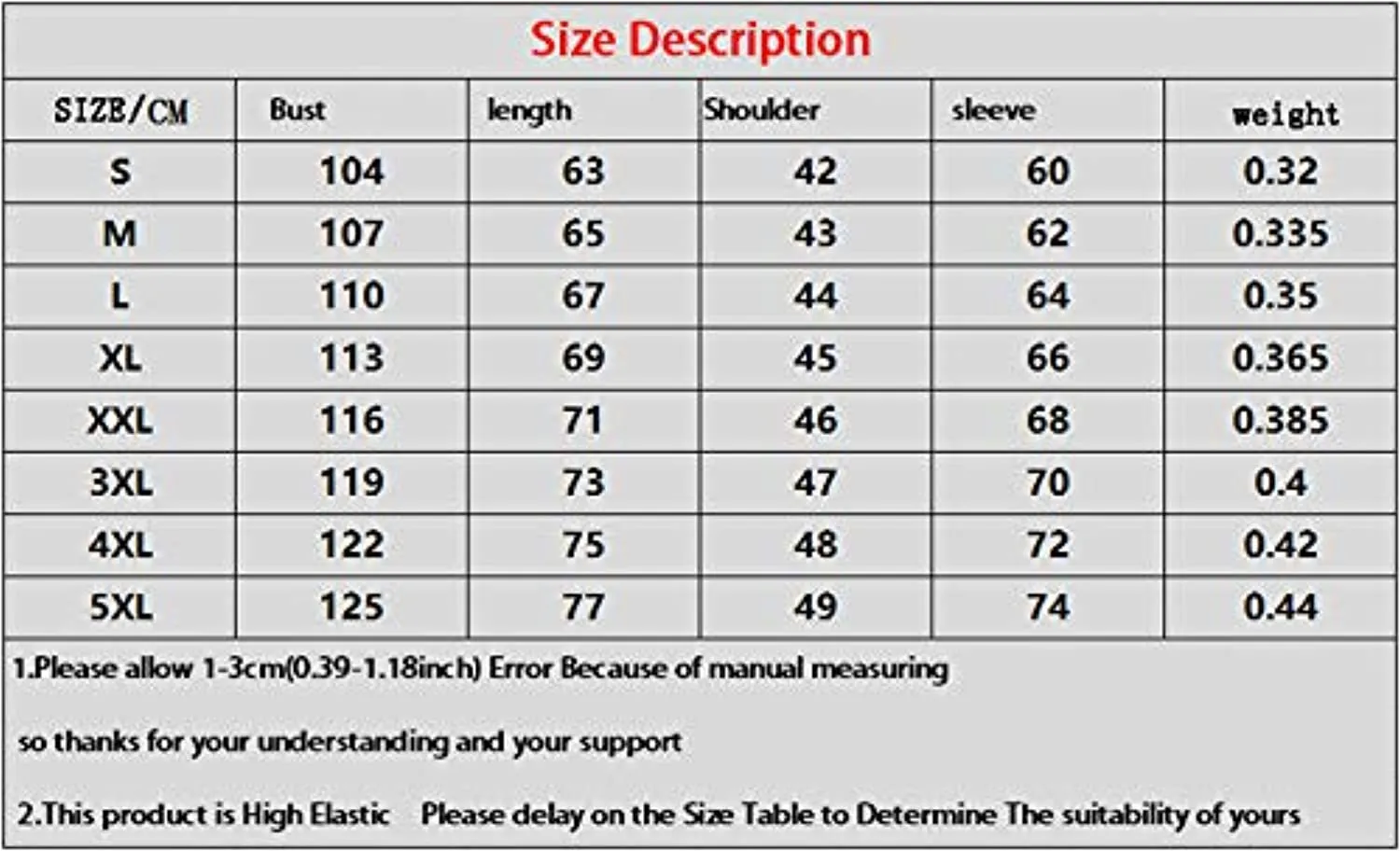 Helltaker Hoodies - Zdrada Unisex 3D Pullover Hooded Sweatshirt