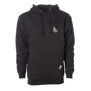Idaho Vintage Hoodie