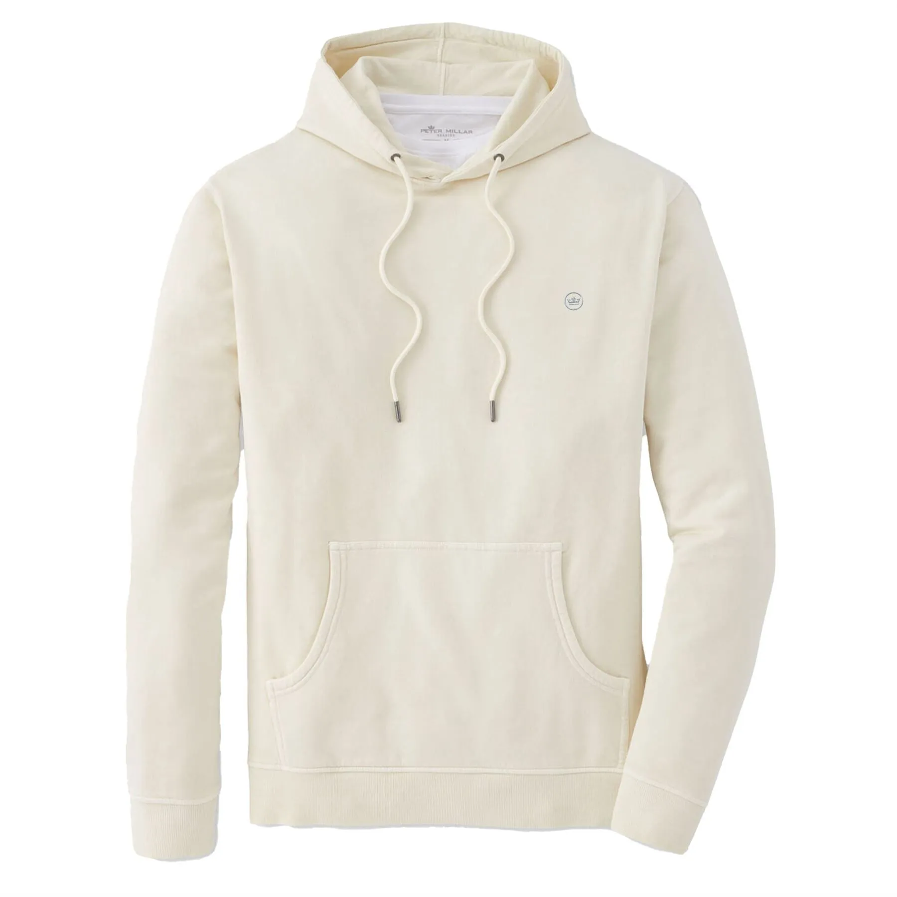 Lava Wash Hoodie Salt Water Taffy - 2024