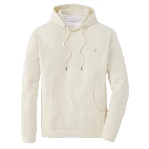 Lava Wash Hoodie Salt Water Taffy - 2024