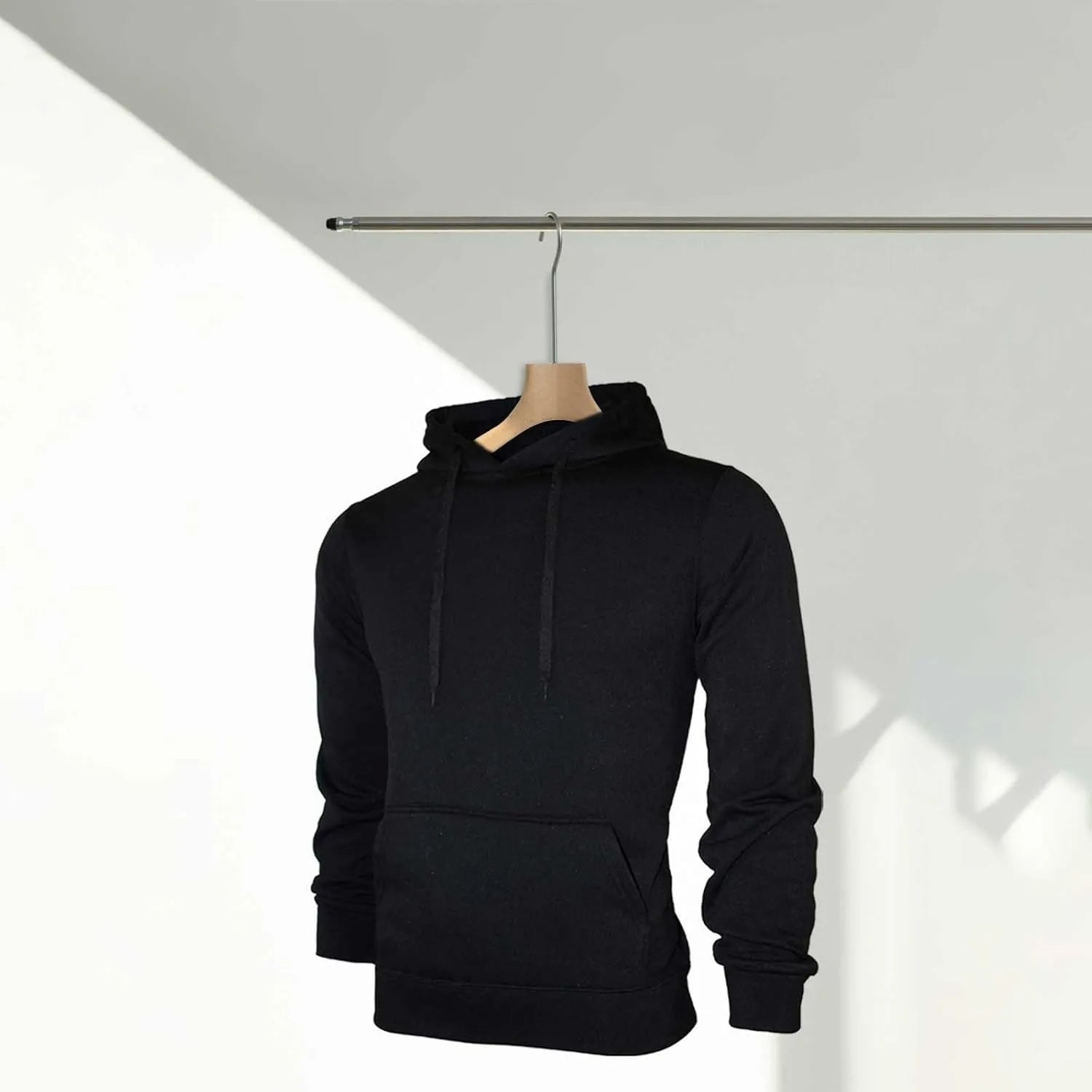 LCMTWX Hoodies for Guys Hoodie Splicing Large Size Sweater Jacket Pullover Hoodie Full Zip Long Sleeve Sweatshirt Men Women