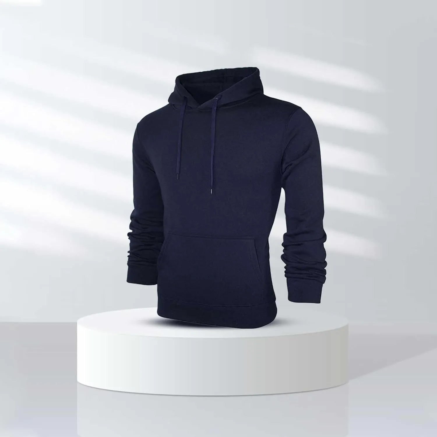 LCMTWX Hoodies for Guys Hoodie Splicing Large Size Sweater Jacket Pullover Hoodie Full Zip Long Sleeve Sweatshirt Men Women