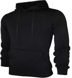 LCMTWX Hoodies for Guys Hoodie Splicing Large Size Sweater Jacket Pullover Hoodie Full Zip Long Sleeve Sweatshirt Men Women