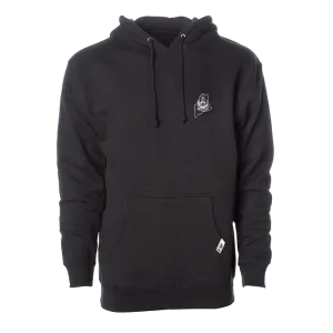 Maine Vintage Hoodie