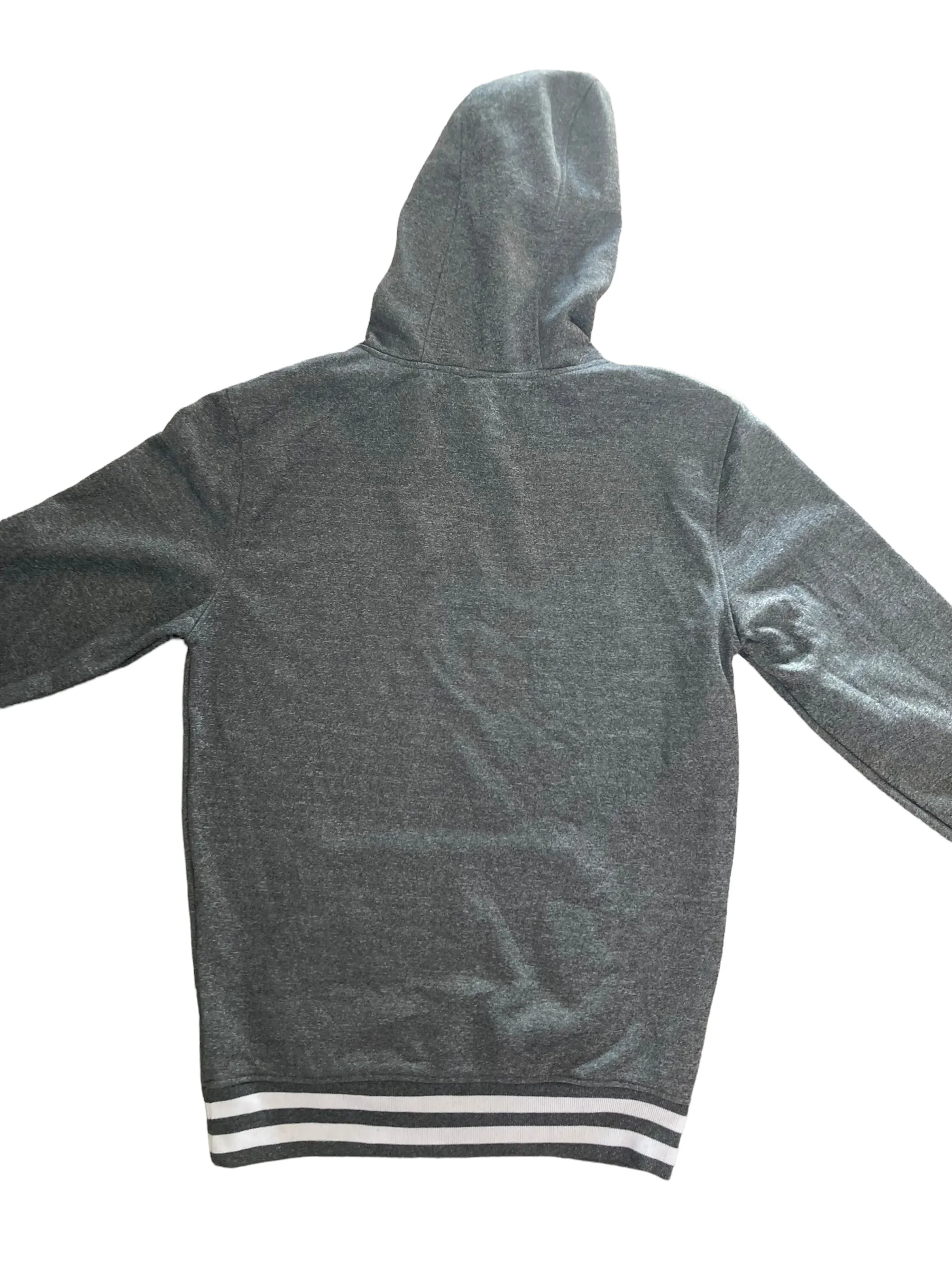Milwaukee Bucks NBA Hoodie (S)