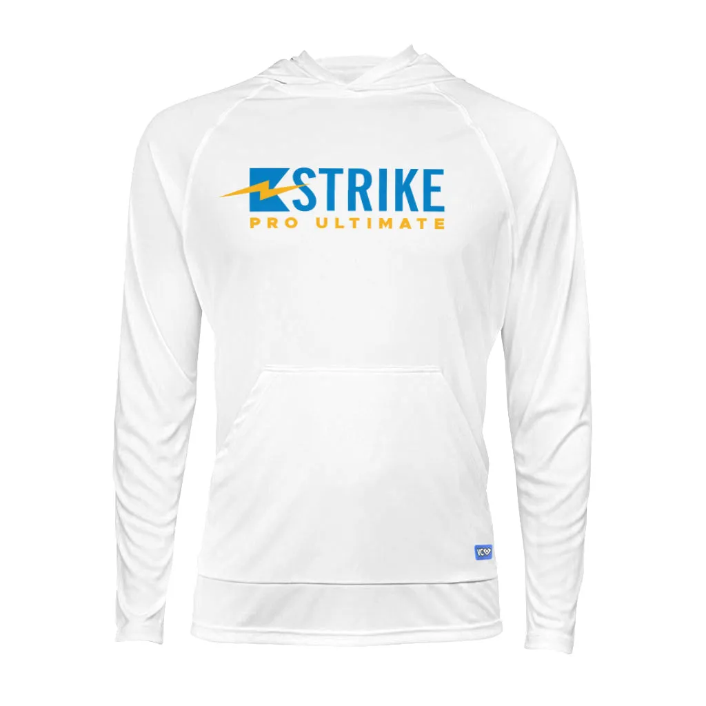 Minnesota Strike Fan Revolution Hoodie