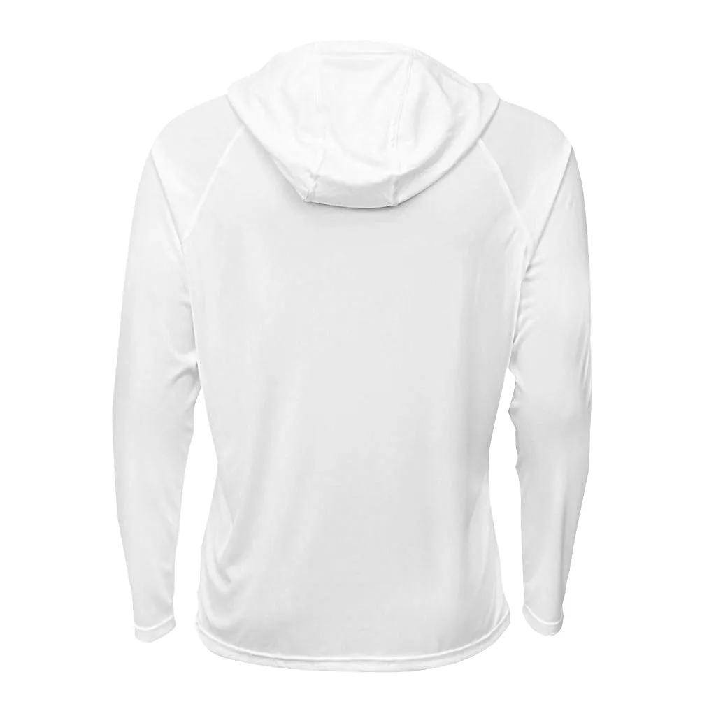 Minnesota Strike Fan Revolution Hoodie