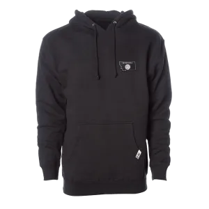 Montana Vintage Hoodie
