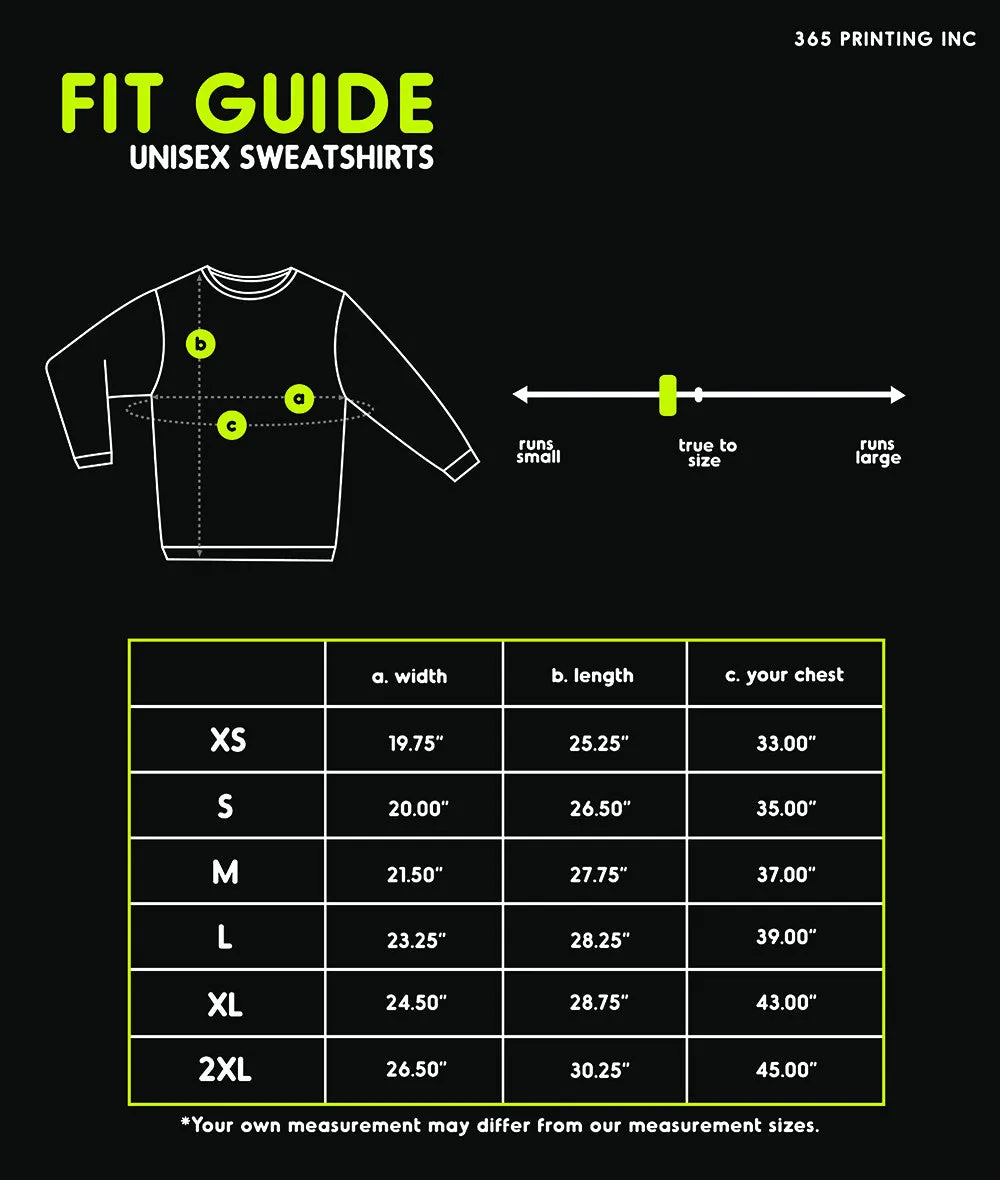 Mountain And Back Black Graphic Sweatshirt Cute Gift For Couples