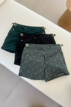 Pinnacle Tailored Weekend Pack (3 Pack)