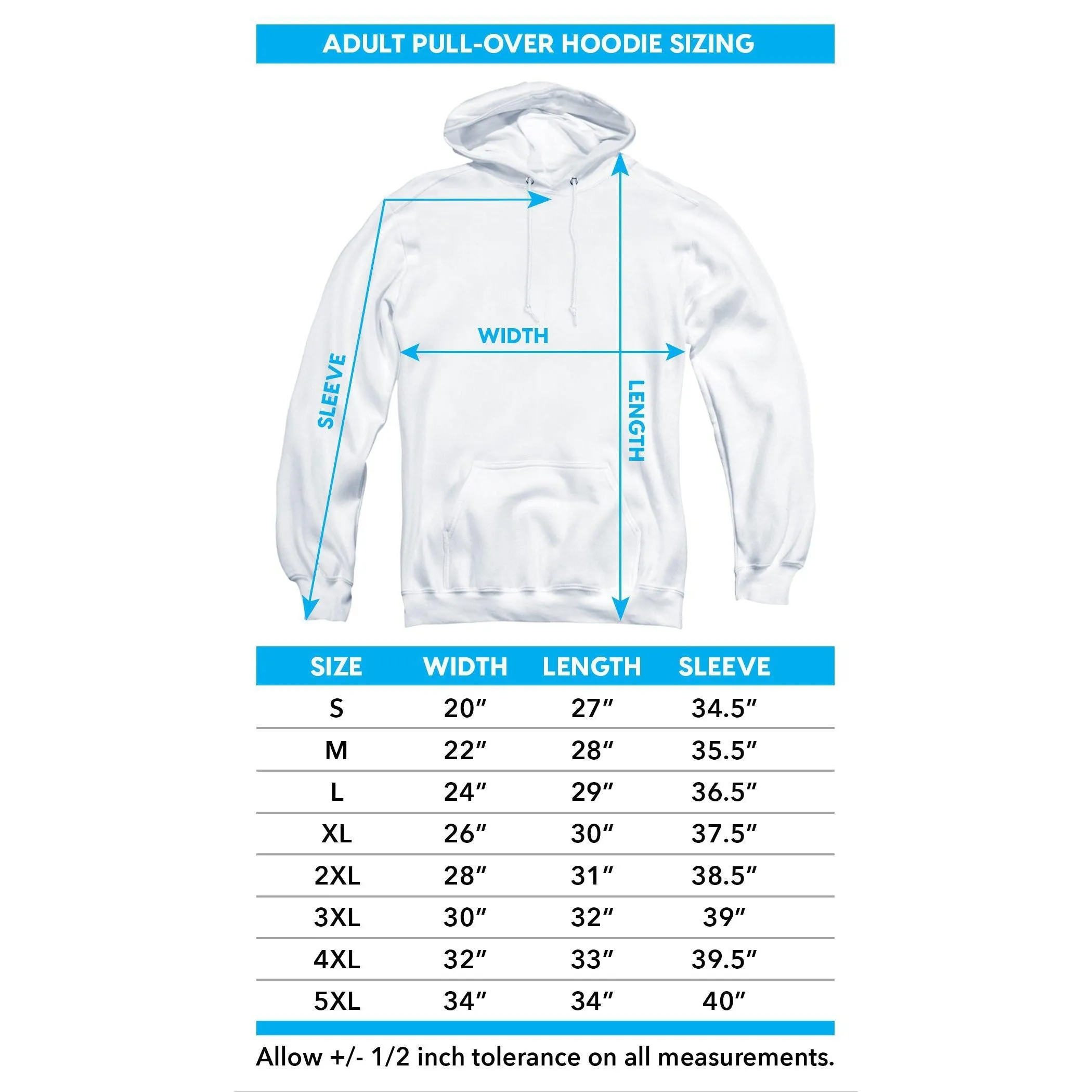 Pontiac 1977 Trans Am Night Moves Pullover Hoodie