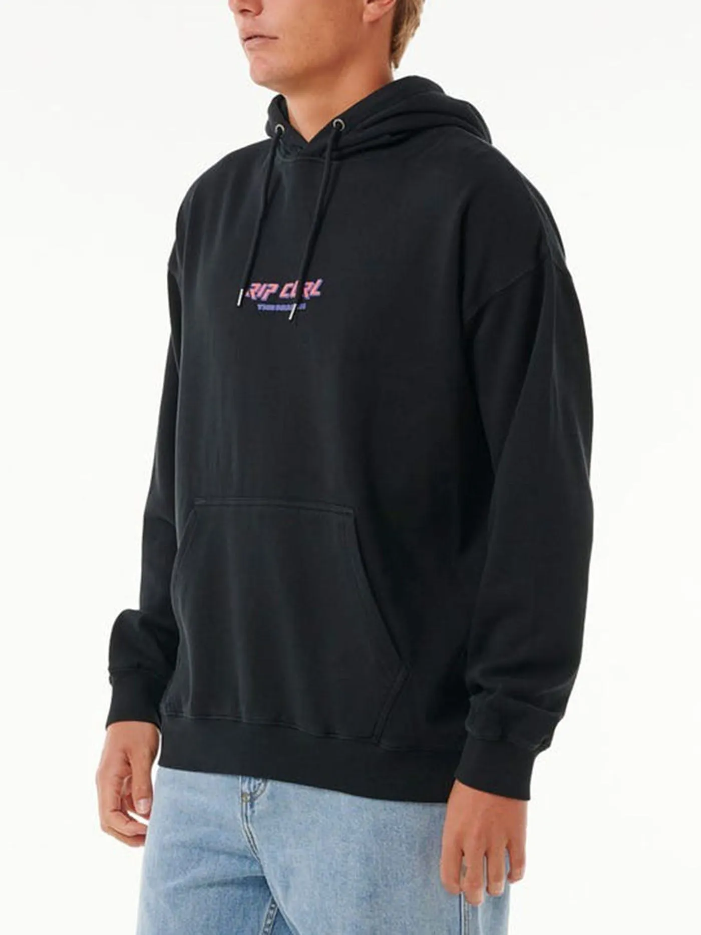 Quest Hoodie