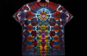 Reg. T shirt Large #2733 Lighthouse design *Special* $90