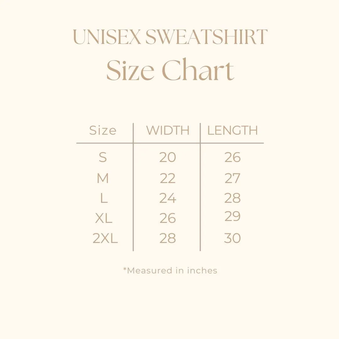Retro Cozy Season Colorful | Sweatshirt