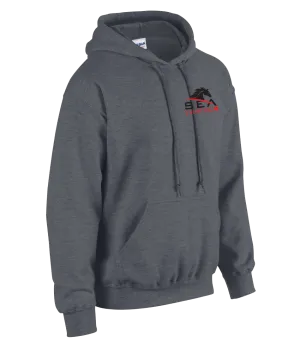 Sea Eventing Pullover Hoody