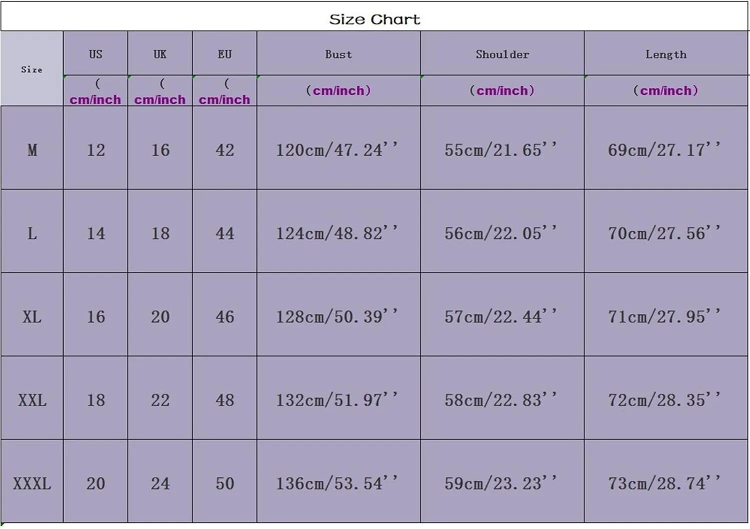 Sleeveless Hoodies for Women Plus Size Heart Print Hooded Sweatshirt Vest Loose Fit Summer Workout Athletic Tank Tops