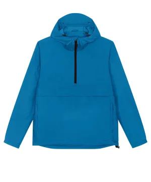 Speeder sporty, street-style hoodie