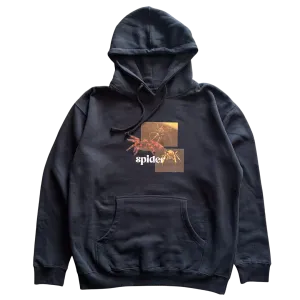 Spider Group v2 Hoodie