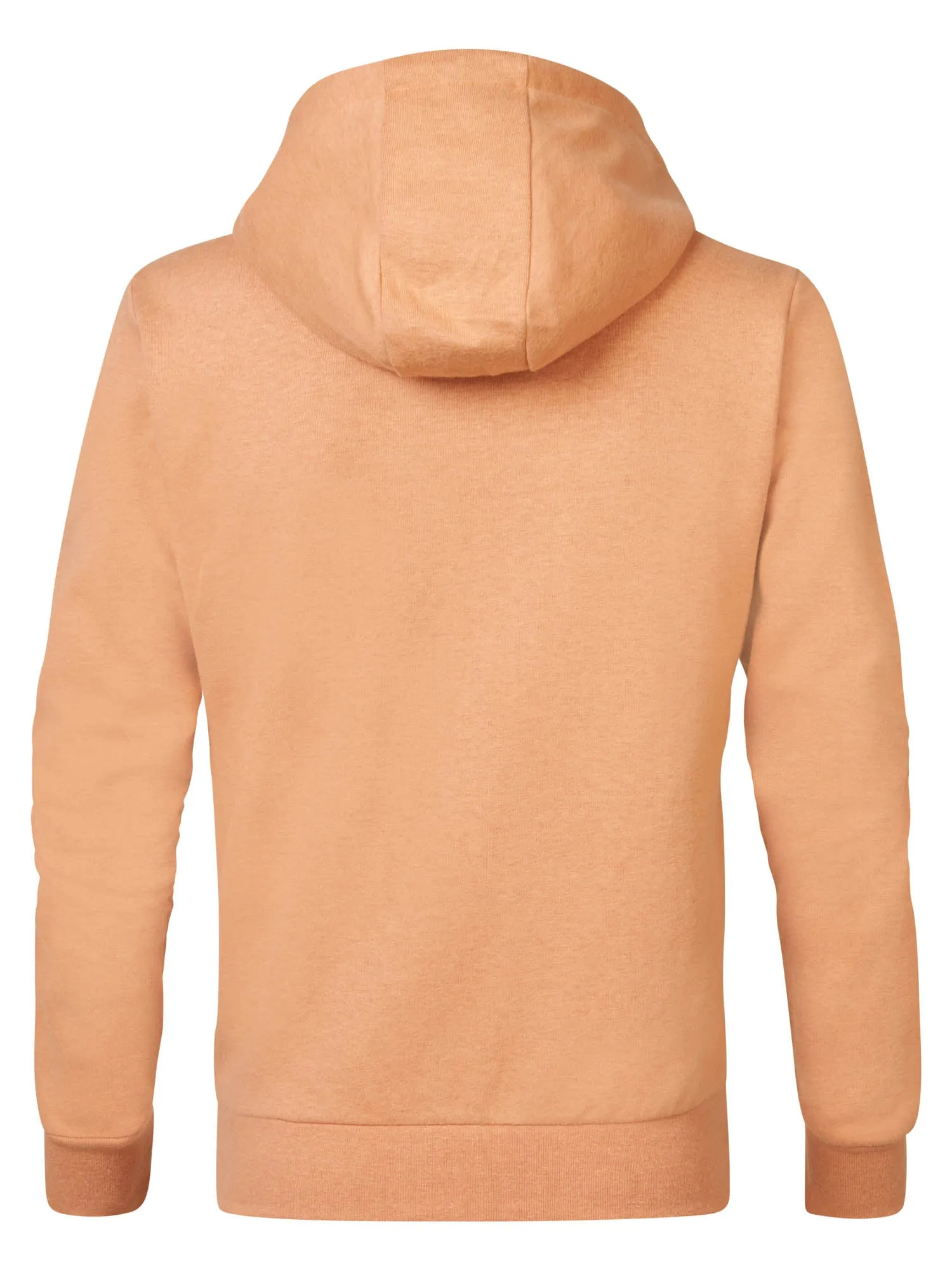 Sporty Cardigan Yerington