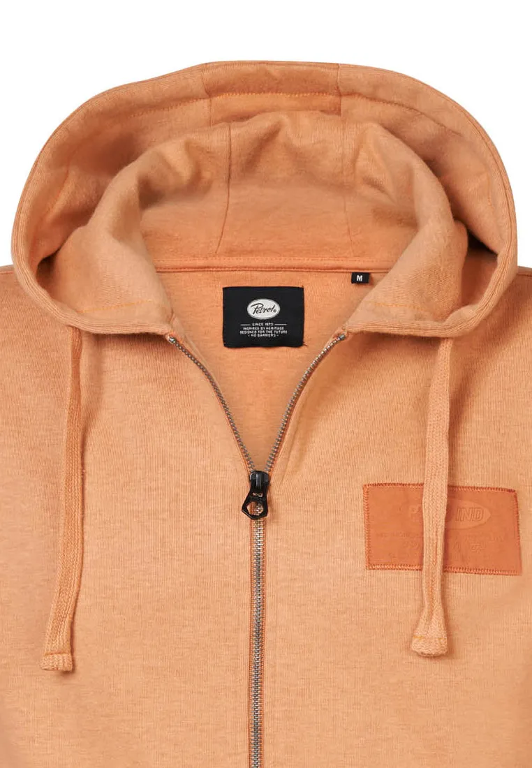 Sporty Cardigan Yerington