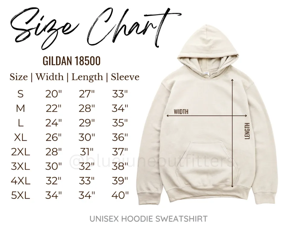 SUBTLE ANTI TRUMP HOODIE | AESTHETIC FLORAL HOODIE | SUBTLE FDT FEMINIST SHIRT
