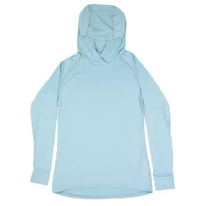 Suray Sun Shirt