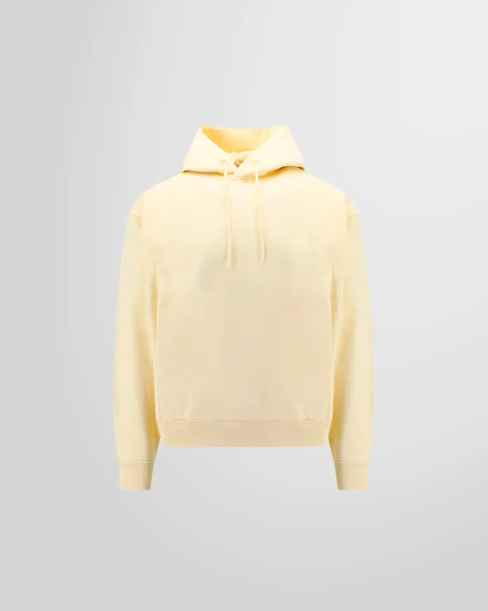 Vanilla Acid Classic Hoodie