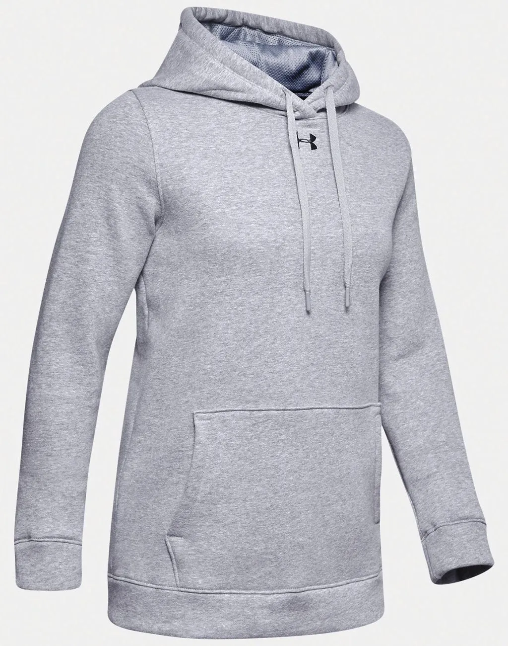 Women's Under Armour Hustle Hoody